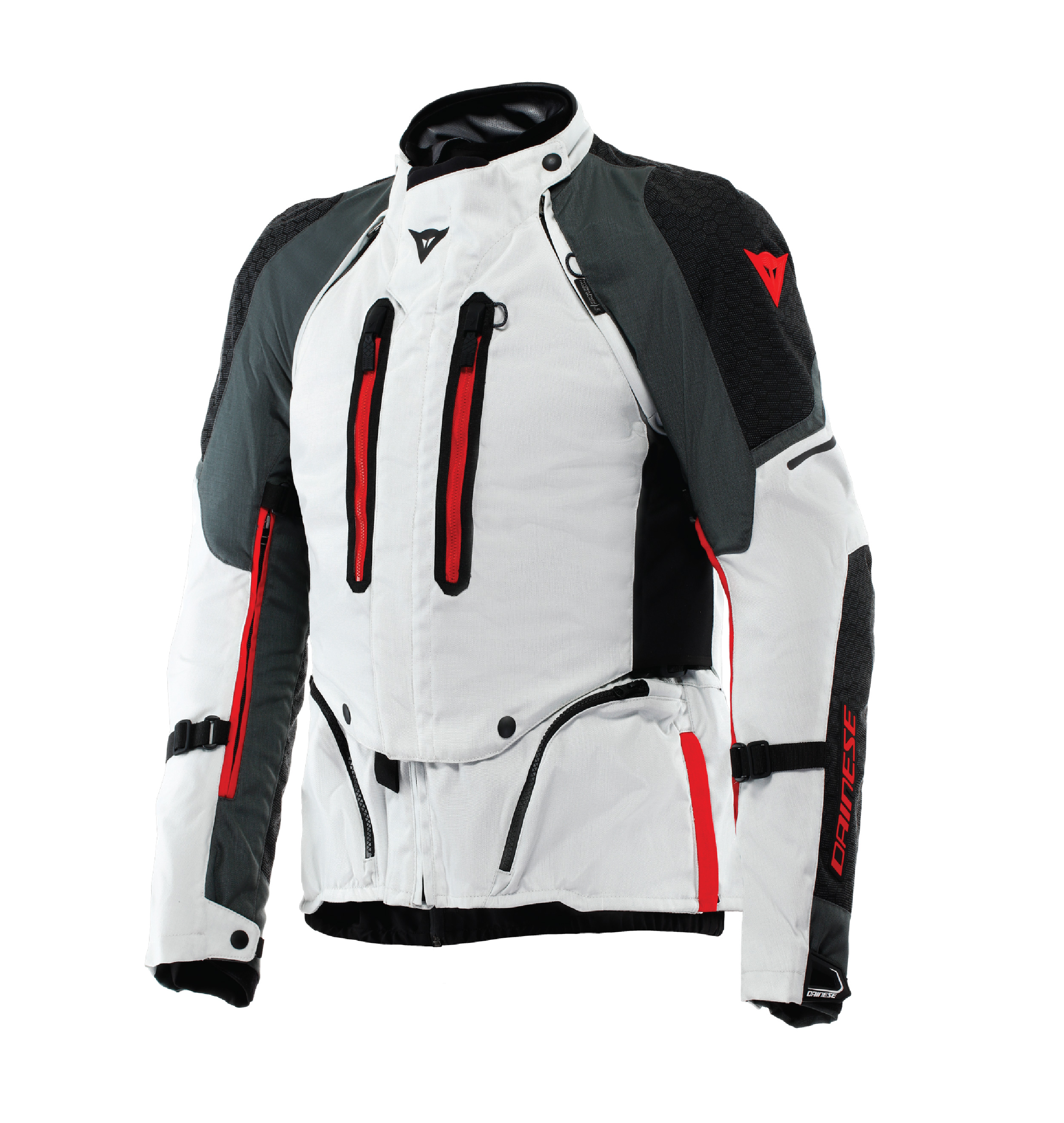 Daisy on the Ohoopee